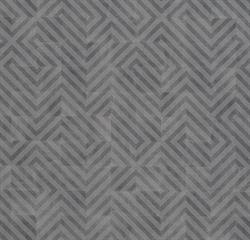 Forbo novilon viva vinyl Goldlab 5879 i 300 cm bredde
